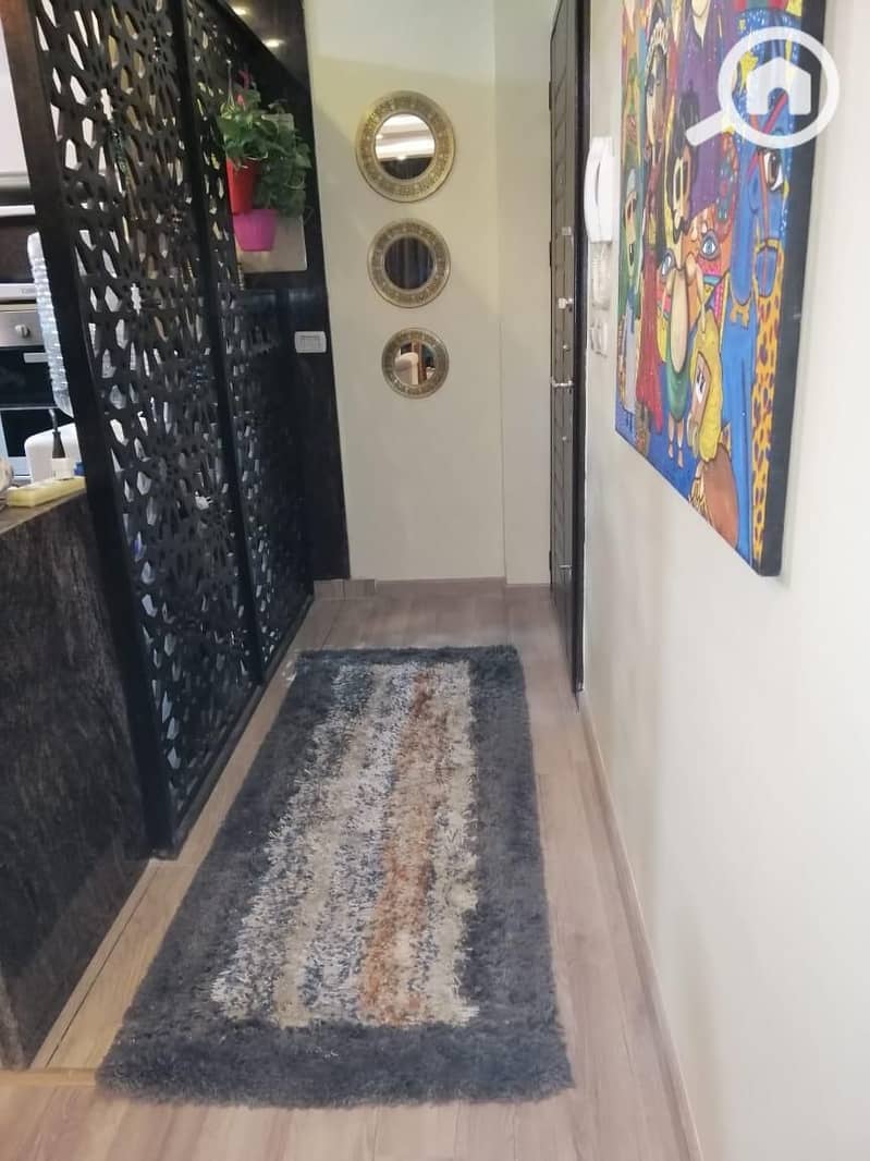 3 WhatsApp Image 2025-11-25 at 13.56. 08_db9d7de4. jpg