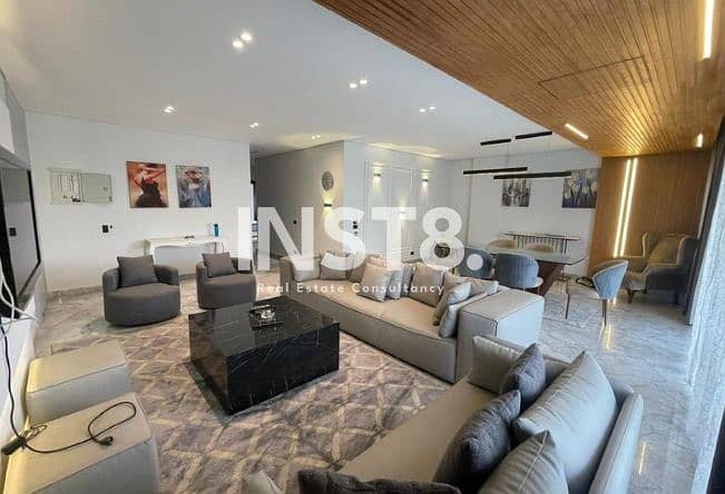 lfkmkvnfjk. PNG lfkmkvnfjk. PNG