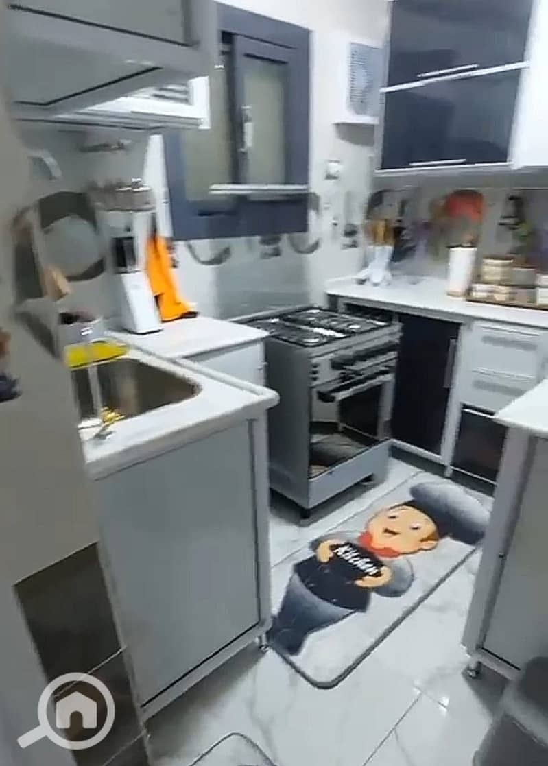 2 WhatsApp Image 2025-11-25 at 14.30. 00. jpeg