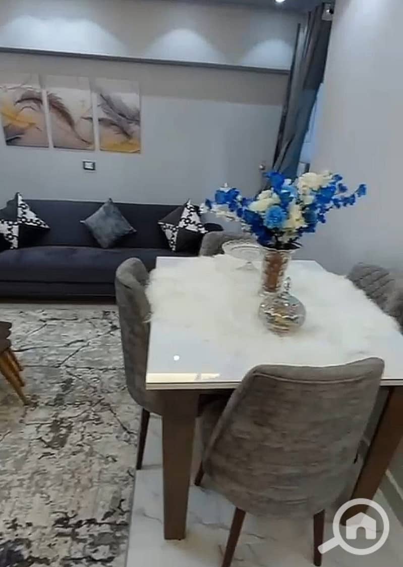 3 WhatsApp Image 2025-11-25 at 14.30. 01. jpeg