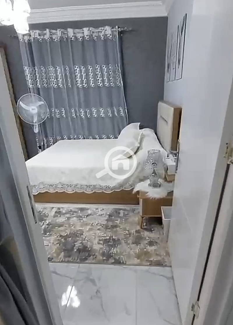 4 WhatsApp Image 2025-11-25 at 14.30. 02 (1). jpeg