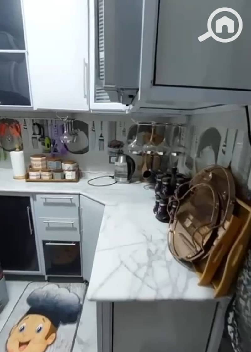 5 WhatsApp Image 2025-11-25 at 14.30. 02. jpeg