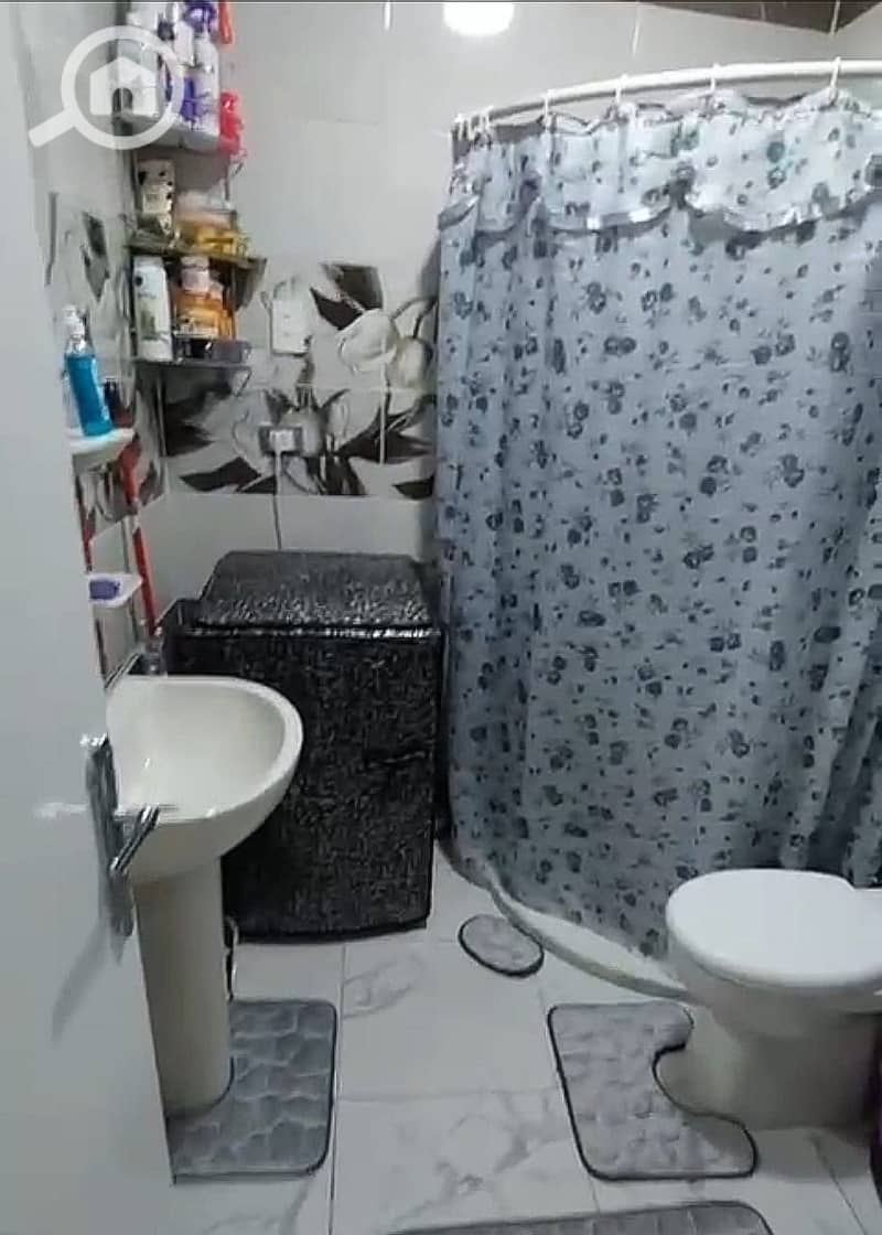 6 WhatsApp Image 2025-11-25 at 14.30. 03. jpeg