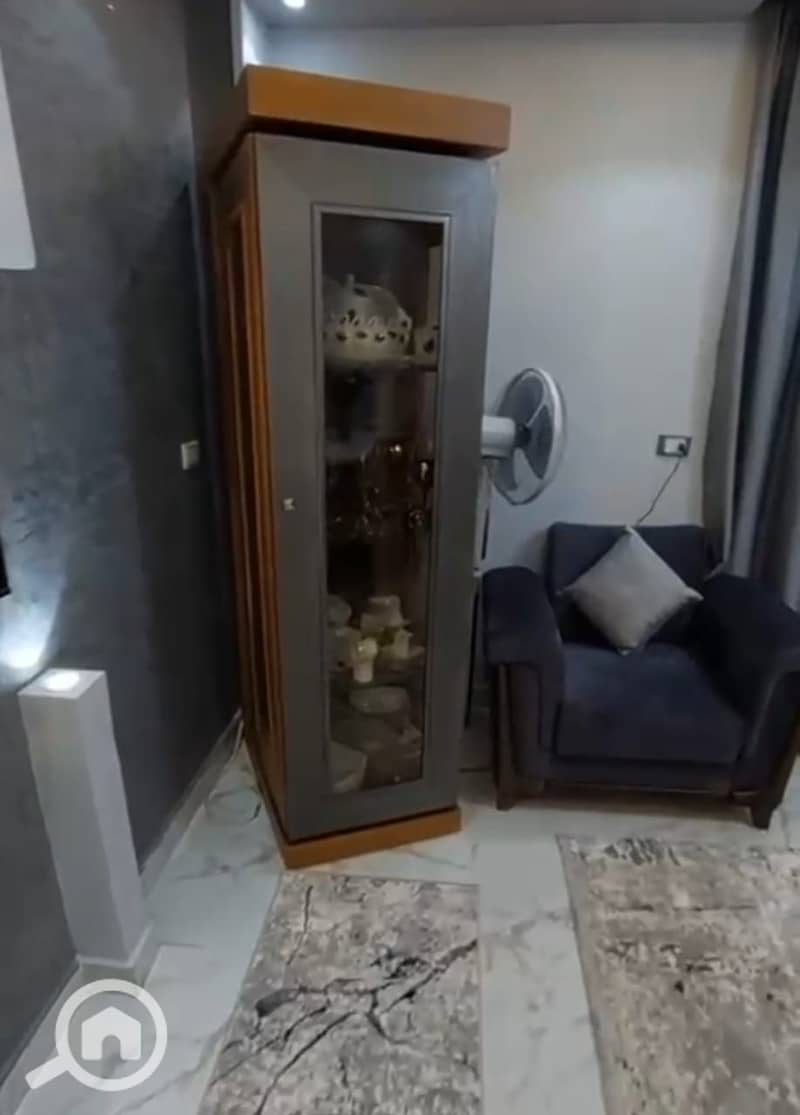 7 WhatsApp Image 2025-11-25 at 14.29. 59. jpeg