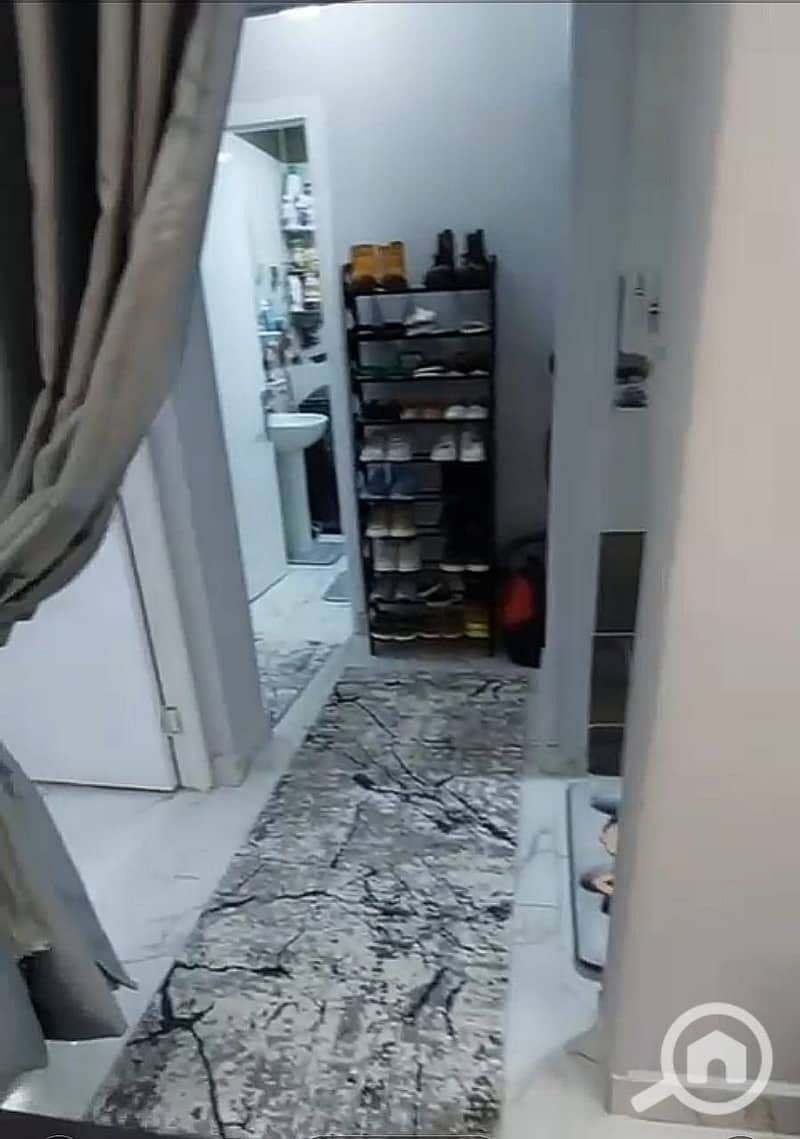 8 WhatsApp Image 2025-11-25 at 14.30. 00 (1). jpeg