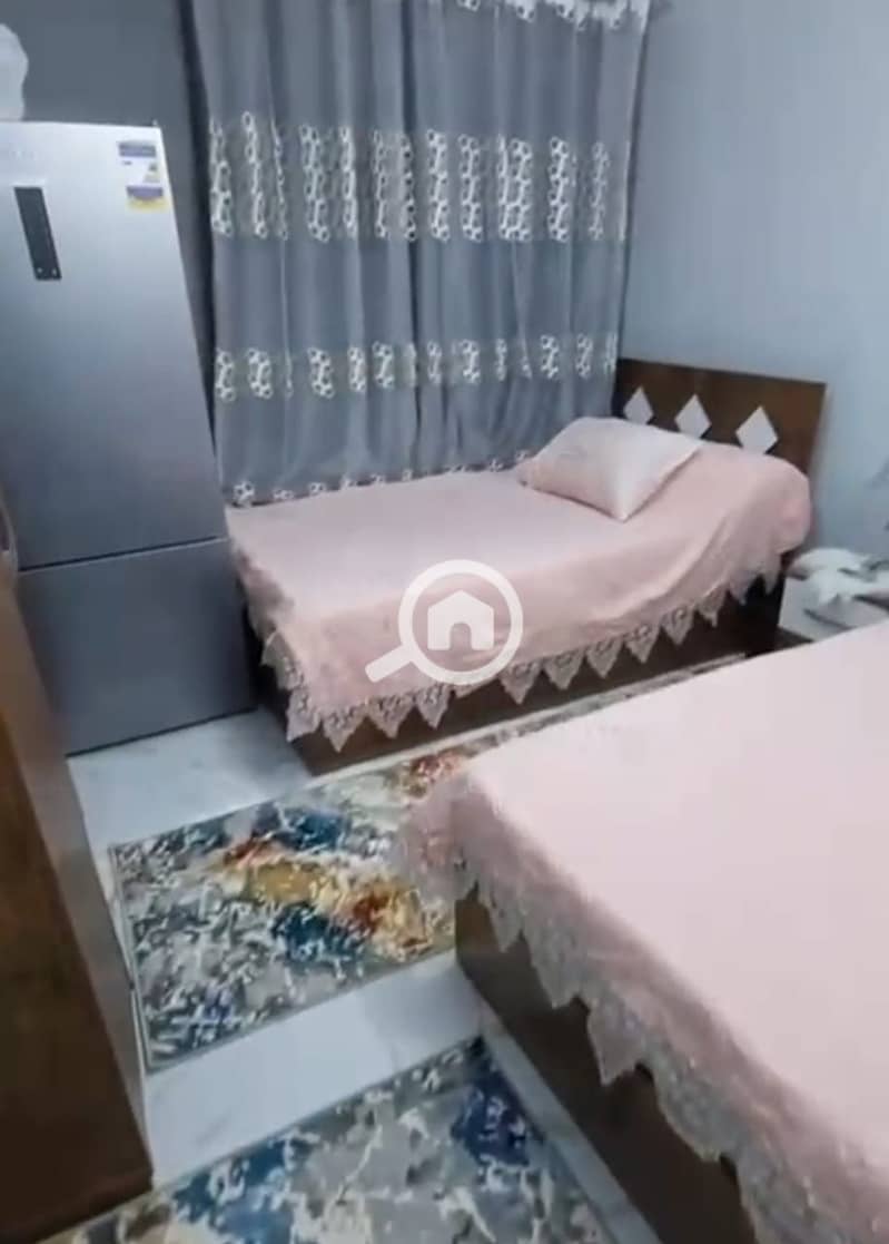 9 WhatsApp Image 2025-11-25 at 14.30. 07. jpeg