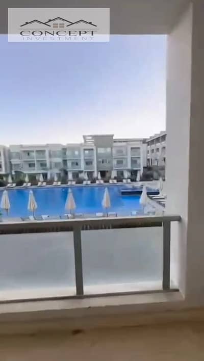 شاليه 2 غرفة نوم للبيع في العين السخنة، السويس - Screenshot 2025-08-21 143732. png