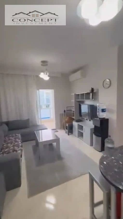 2 Screenshot 2025-08-21 143703. png