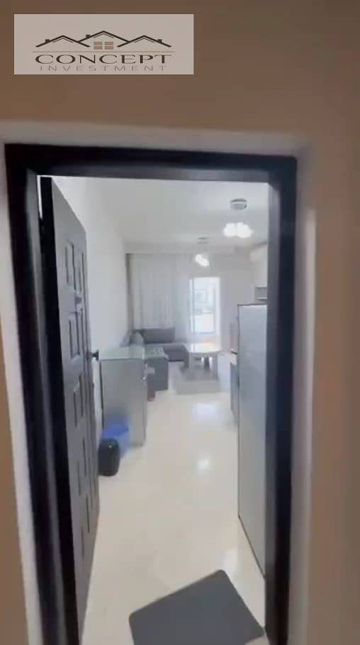 4 Screenshot 2025-08-21 143638. png