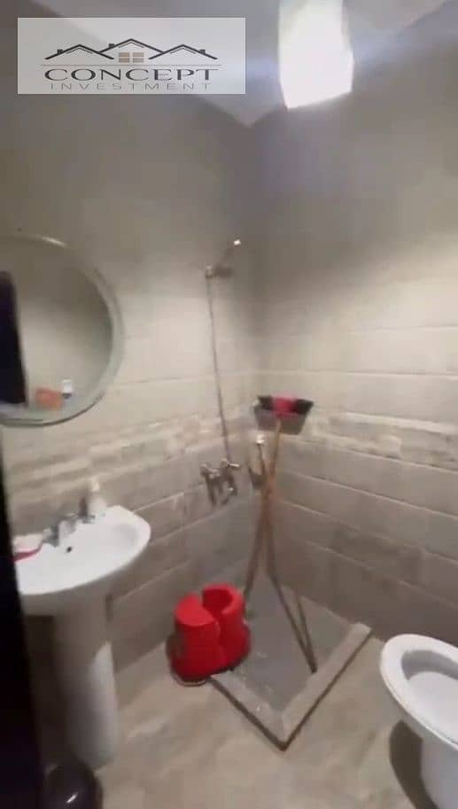 5 Screenshot 2025-08-21 143849. png