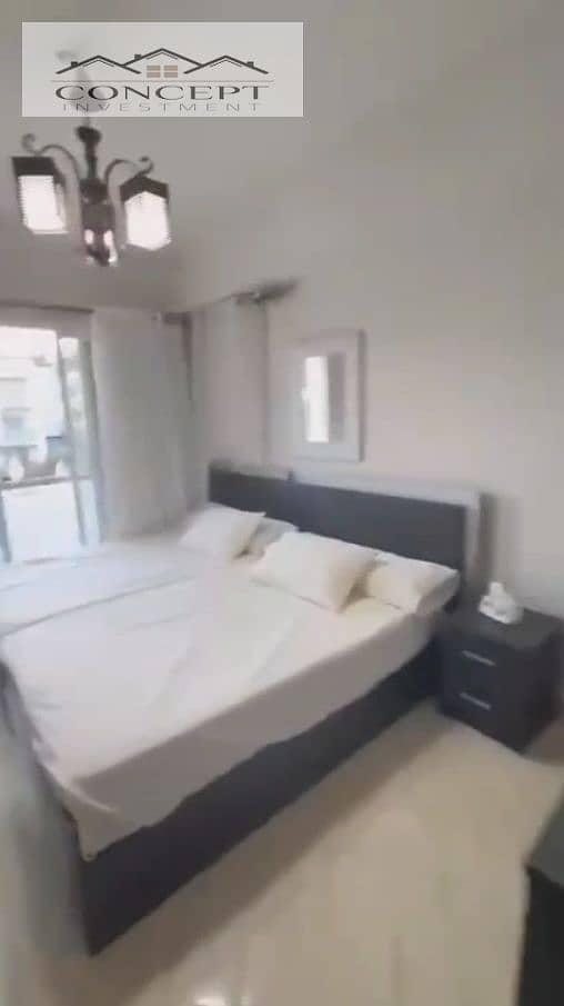 6 Screenshot 2025-08-21 143918. png