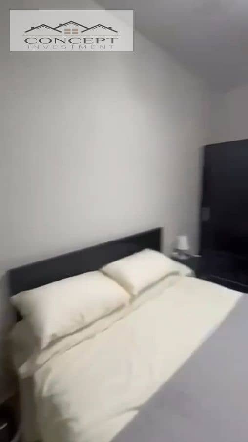 7 Screenshot 2025-08-21 144213. png