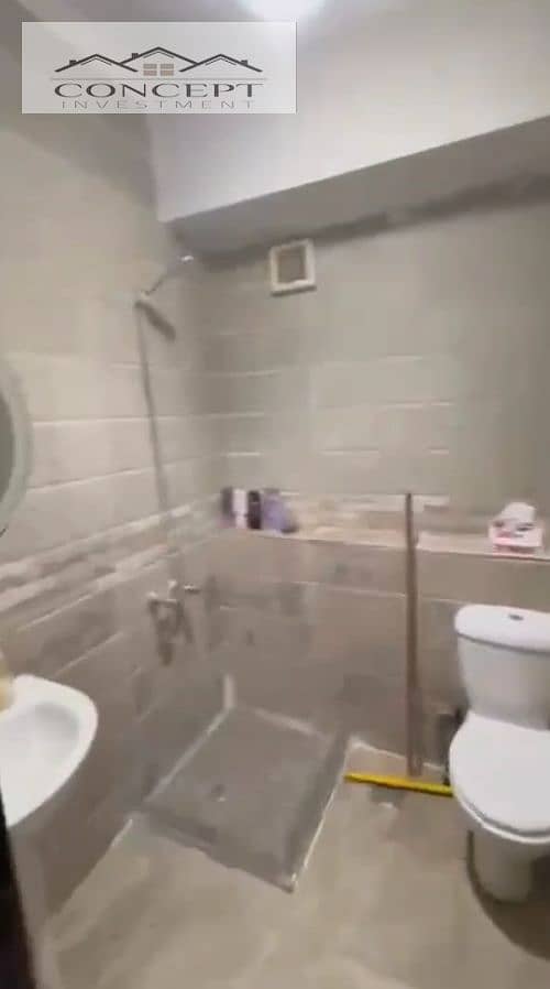 8 Screenshot 2025-08-21 144326. png