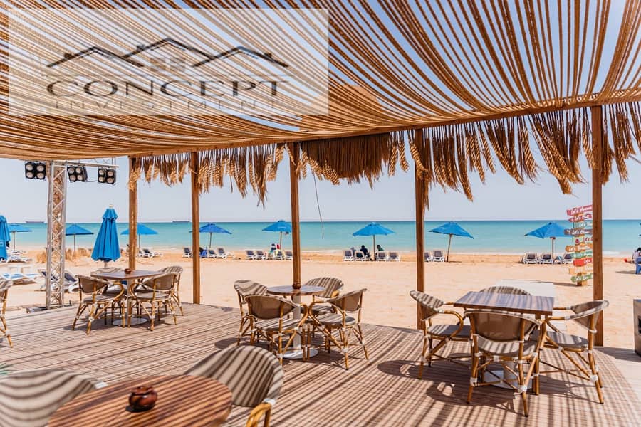 14 a5e48e88-f092-4e04-9b0c-4a6634b05f0c. jpeg