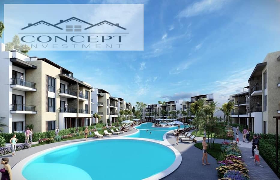 16 cdaaf241-8cd4-4458-a8f6-062ebfedc01b. jpeg