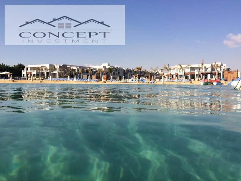 18 WhatsApp Image 2025-05-26 at 7.19. 34 PM (3). jpeg