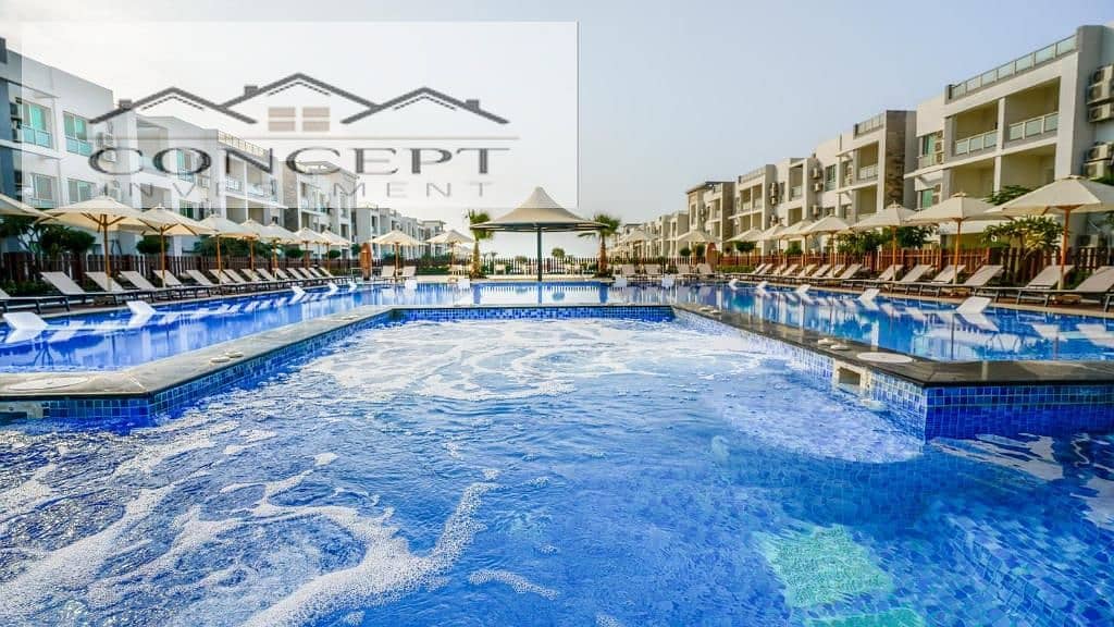 19 WhatsApp Image 2025-05-26 at 7.19. 34 PM. jpeg