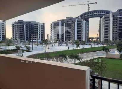 شقة 2 غرفة نوم للبيع في الشيخ زايد، الجيزة - IMG-20240212-WA0150. jpg شقة 2 غرفة نوم للبيع في الشيخ زايد، الجيزة - IMG-20240212-WA0150. jpg