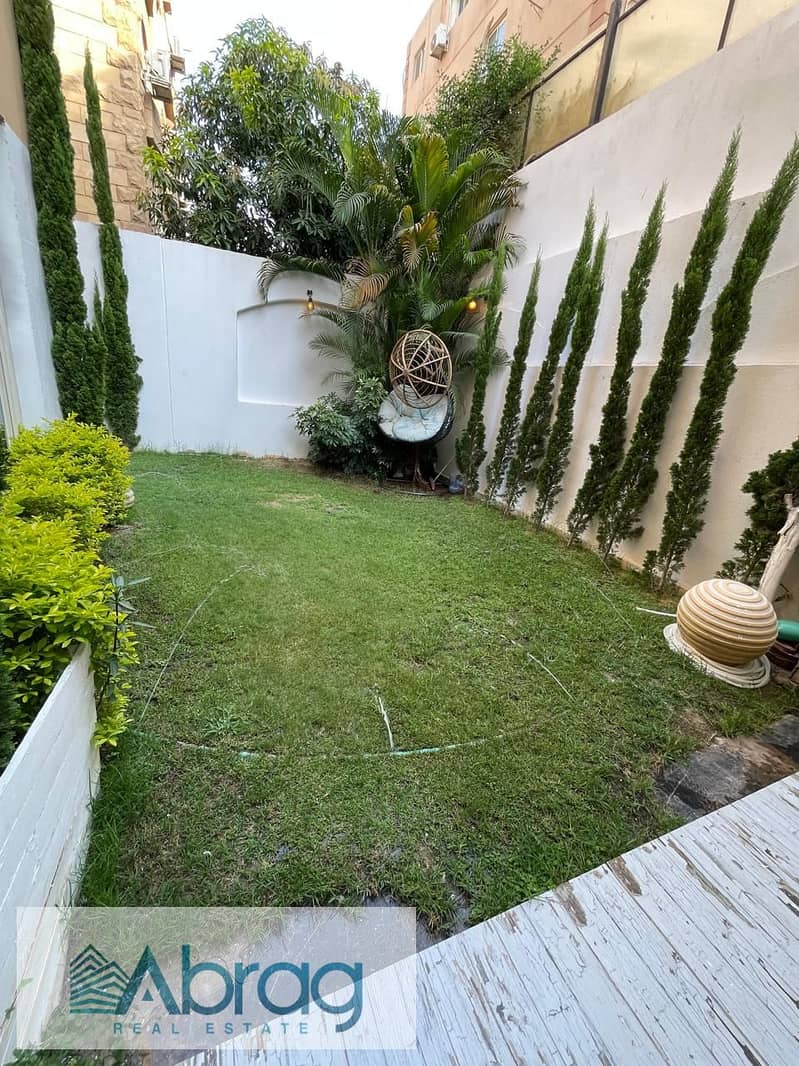 5 WhatsApp Image 2025-11-25 at 13.24. 34_f02779fc. jpg