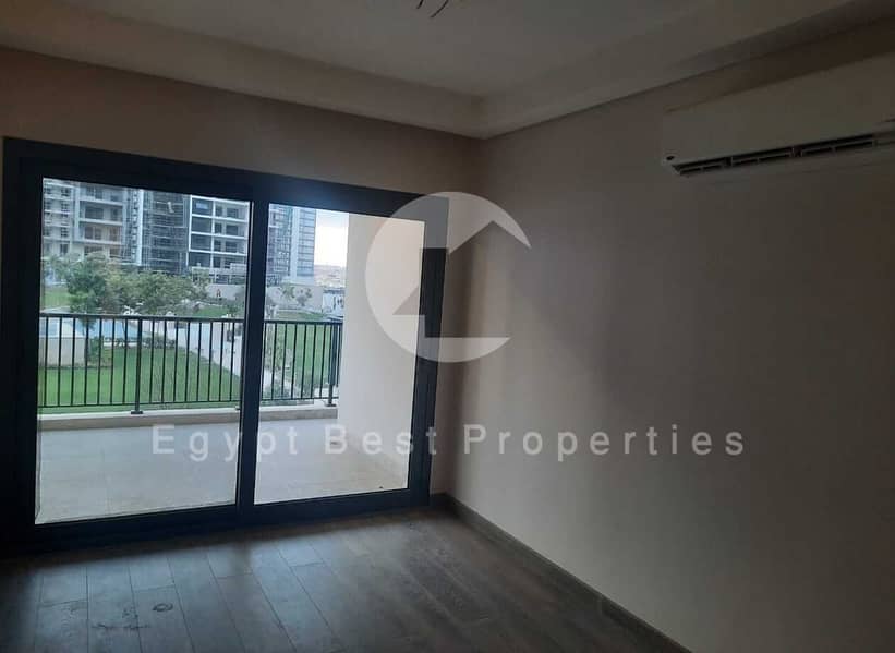 9 IMG-20240212-WA0151. jpg