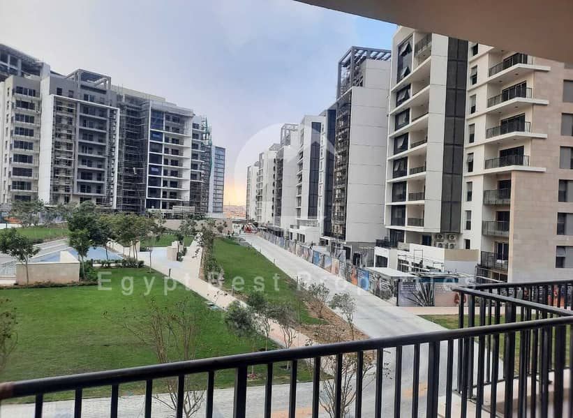 12 IMG-20240212-WA0155. jpg