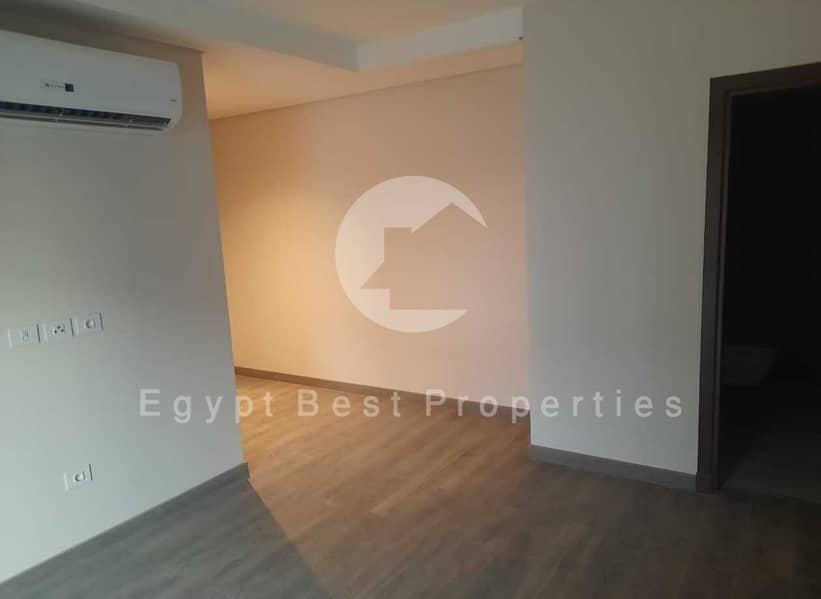 13 IMG-20240212-WA0156. jpg