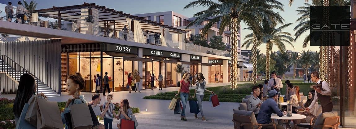 5 12mxnuiLgVUUi9kbLZmD0KeR4Rml7V (1). jpg