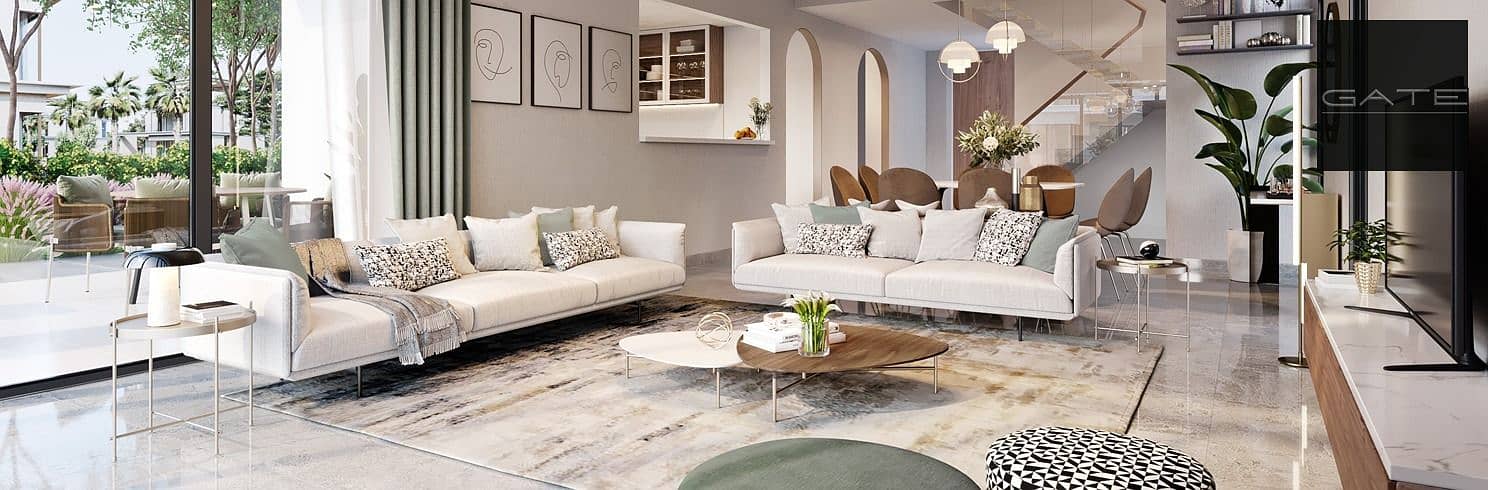 6 eclcTJEOpnf9tWsXolX7dkkK8OMA3l. jpg