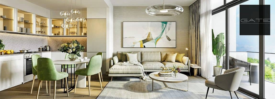 7 fwl5HmoFB60ay18hpH2l7r7CtRs4i9. jpg