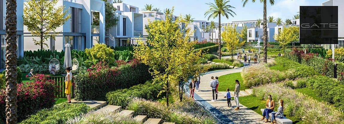 8 MoT2uKYw7XZknURfclmRNy0vXy5qfE. jpg