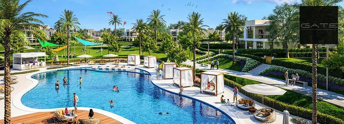 9 noNUQPNayoD779O3Pa8uPNiGlB7dum. jpg