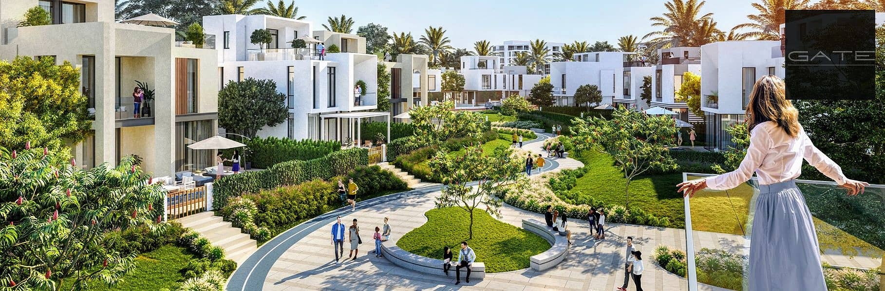 10 TajbS1i3iD8naf1Vf5lVjo62LpuLue. jpg