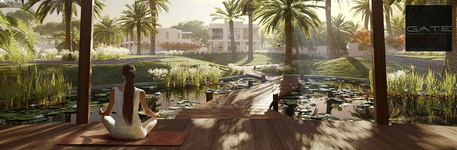 11 ZiJddHmt03U5razjqH78Ut6jBNzlGf. jpg