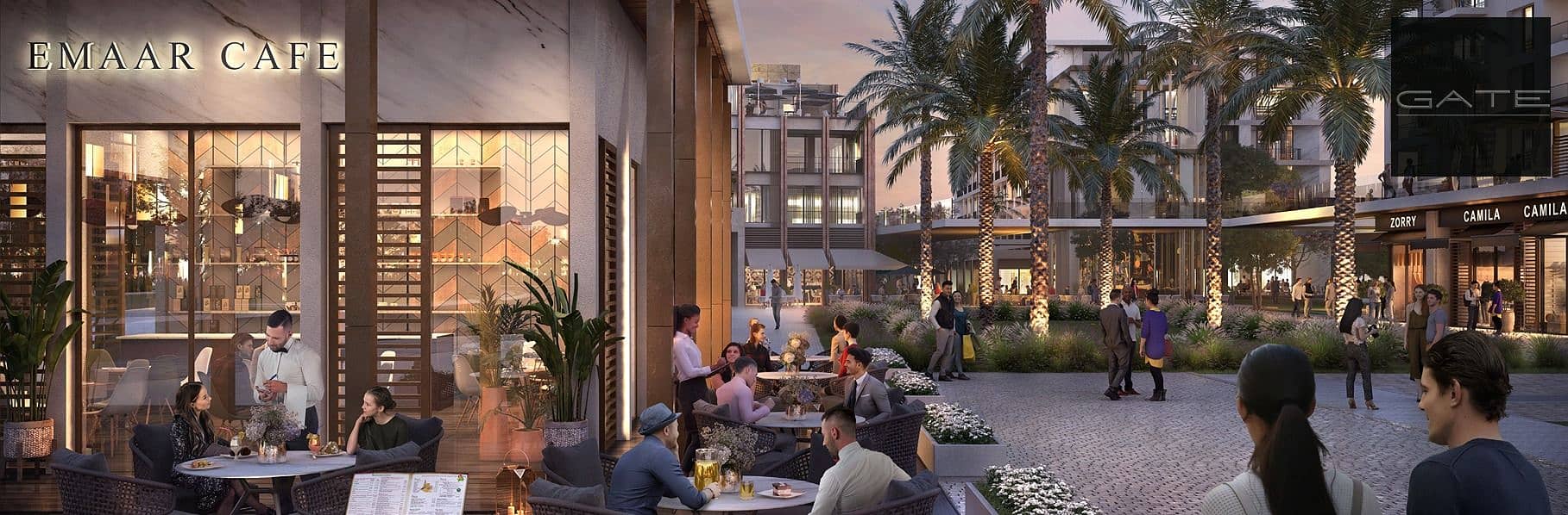 12 DZJdz8kiESLYmqzbXg7NSvpTJRvecC. jpg