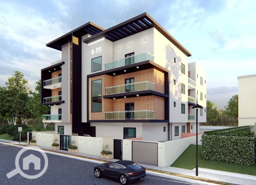 5 photo_2025-11-10_14-45-32. jpg