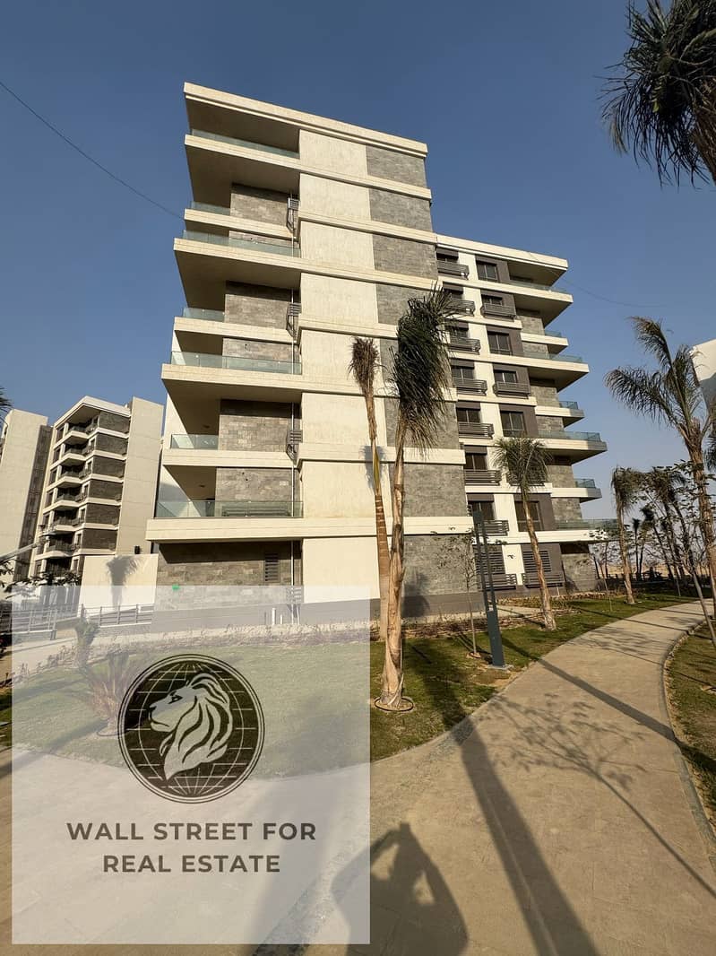 4 WhatsApp Image 2025-02-17 at 10.17. 38 PM (1). jpeg