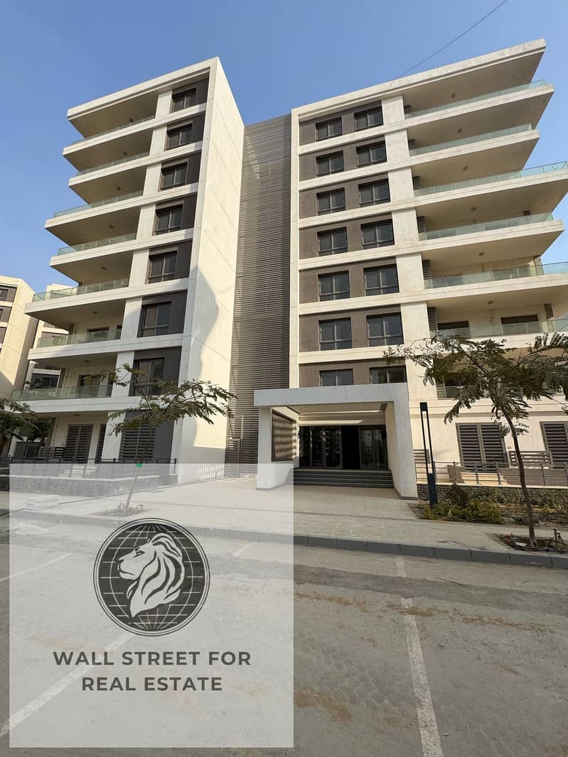 5 WhatsApp Image 2025-02-17 at 10.17. 19 PM (2). jpeg