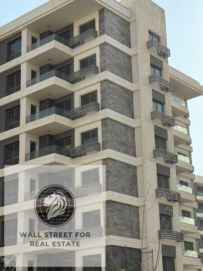 7 WhatsApp Image 2025-02-17 at 10.17. 15 PM (1). jpeg