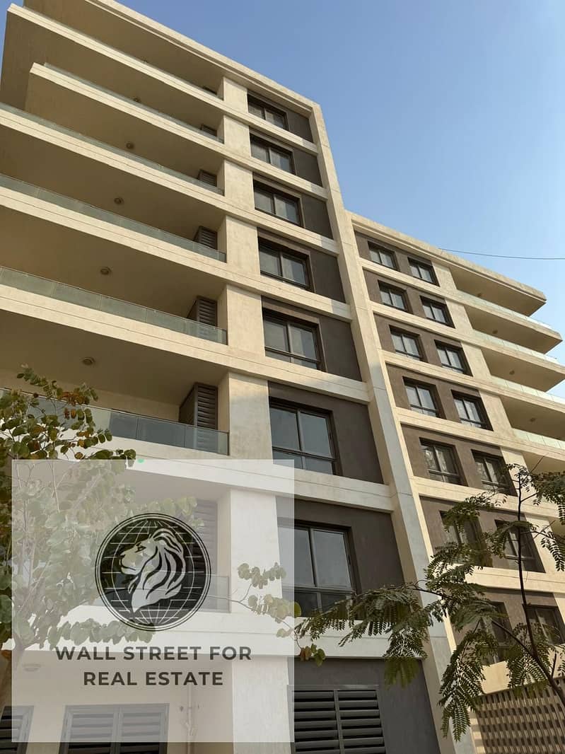 8 WhatsApp Image 2025-02-17 at 10.17. 14 PM (3). jpeg