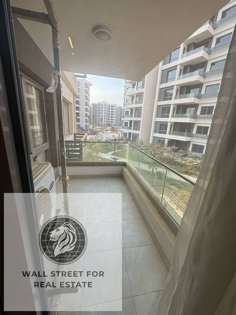 9 WhatsApp Image 2025-02-17 at 10.21. 23 PM. jpeg