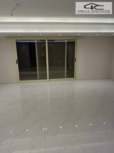 شقة 3 غرف نوم للبيع في القاهرة الجديدة، القاهرة - WhatsApp Image 2025-11-25 at 12.45. 03 PM. jpeg