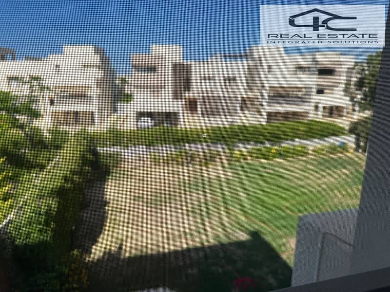 5 WhatsApp Image 2025-11-24 at 7.34. 02 PM. jpeg