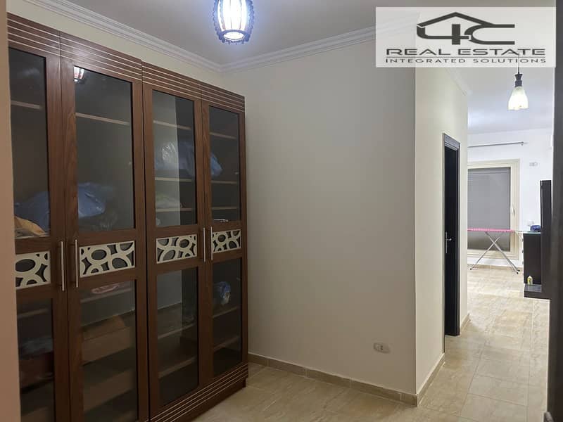 8 WhatsApp Image 2025-11-24 at 7.34. 05 PM. jpeg