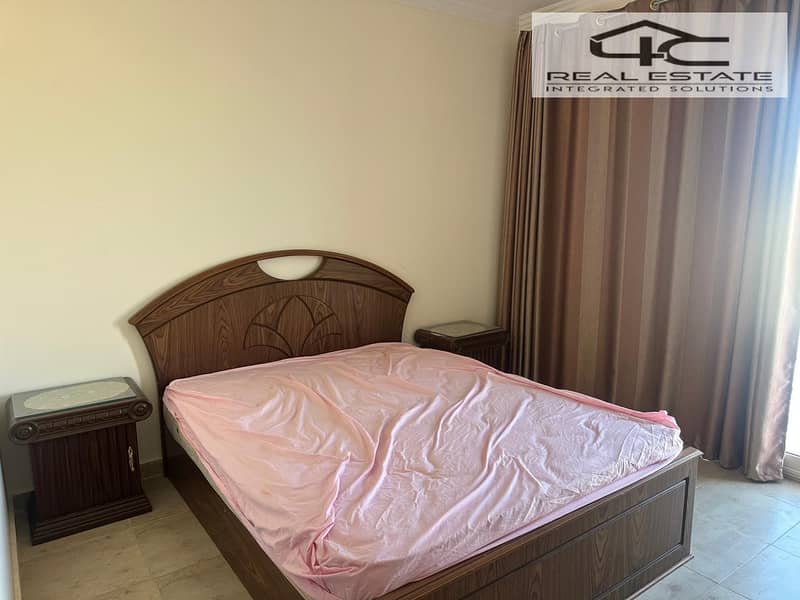 10 WhatsApp Image 2025-11-24 at 7.34. 06 PM. jpeg