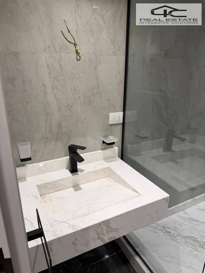 8 WhatsApp Image 2025-11-25 at 12.45. 16 PM (2). jpeg