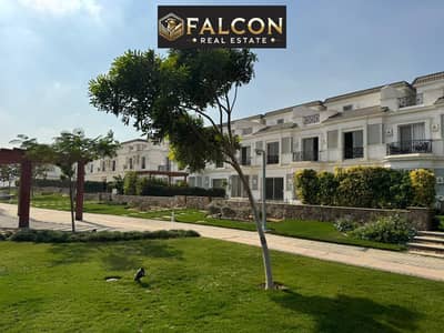 4 Bedroom Villa for Sale in 6th of October, Giza - WhatsApp Image 2025-11-25 at 2.03. 29 PM. jpeg
