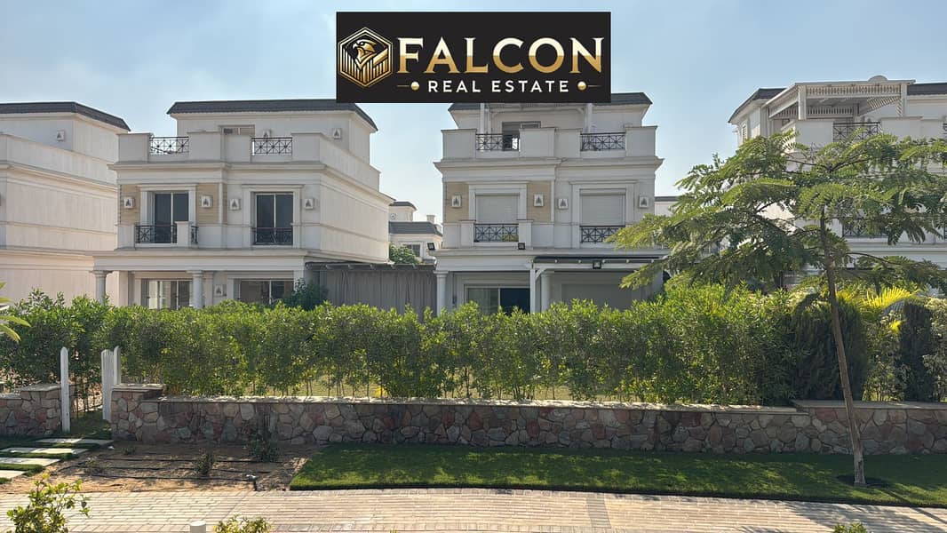 7 WhatsApp Image 2025-11-25 at 2.04. 04 PM (1). jpeg