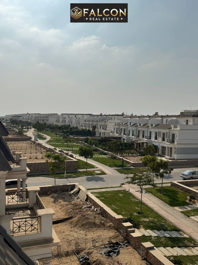 9 WhatsApp Image 2025-11-25 at 2.03. 38 PM (1). jpeg