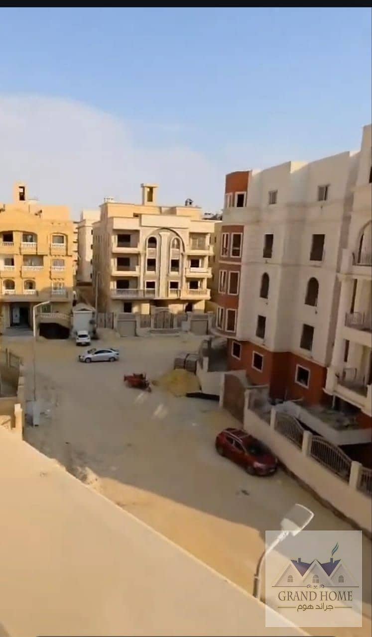 3 WhatsApp Image 2025-11-24 at 5.06. 28 PM (1). jpeg