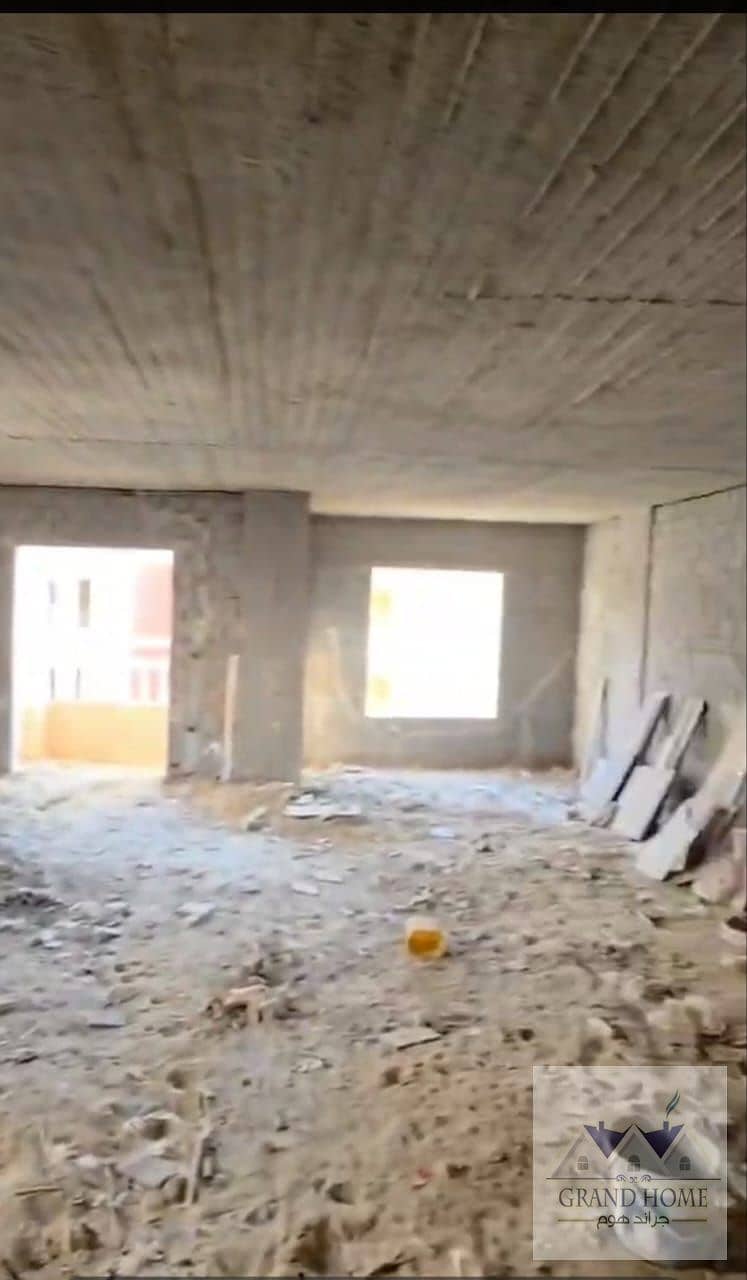 4 WhatsApp Image 2025-11-24 at 5.06. 28 PM. jpeg